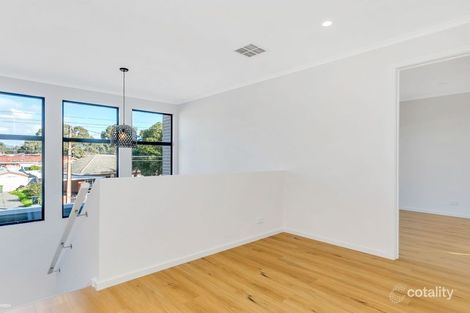 15 Hancock Ave, Campbelltown, SA 5074