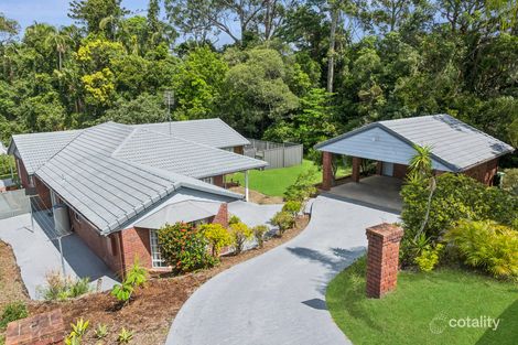 24 Royal Palm Dr, Buderim, QLD 4556