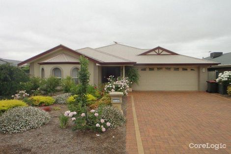Property photo of 4 Burke Parade Hewett SA 5118