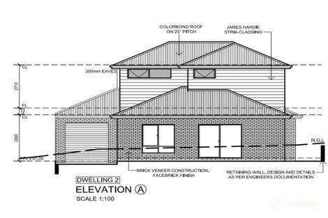 2/185-187 States Rd, Morphett Vale, SA 5162