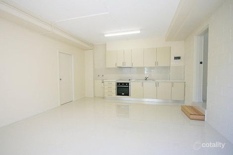 Property photo of 41 Belmore Street East Oatlands NSW 2117
