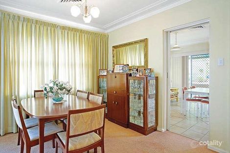 Property photo of 25 Baker Street Oatley NSW 2223