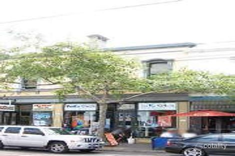 165 Swan St, Richmond, VIC 3121