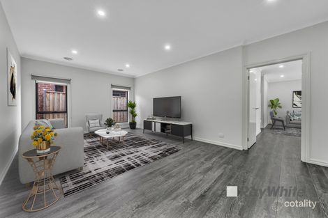 Property photo of 11 Spirit Boulevard Cranbourne East VIC 3977