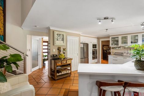 Property photo of 13 Stradbroke Drive Little Mountain QLD 4551