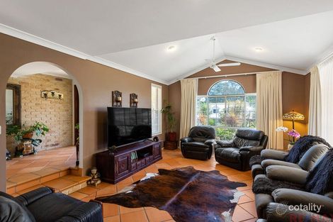 Property photo of 13 Stradbroke Drive Little Mountain QLD 4551