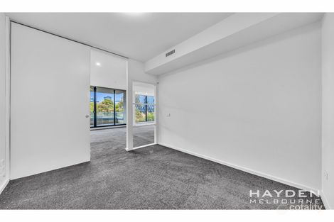 Property photo of 413/60 Siddeley Street Docklands VIC 3008