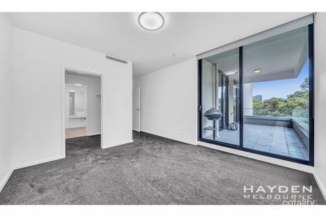 Property photo of 413/60 Siddeley Street Docklands VIC 3008