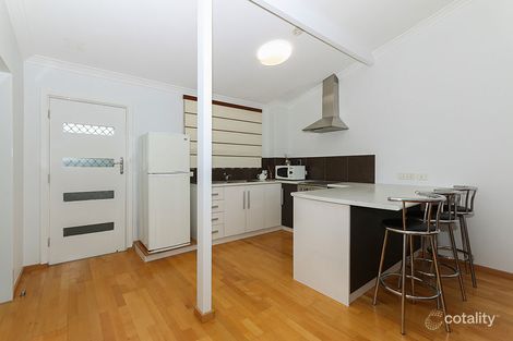 6/11 Wilton Pl, Scarborough, WA 6019