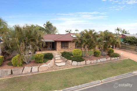 Property photo of 2 Millbend Crescent Algester QLD 4115