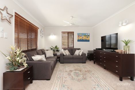 Property photo of 2 Millbend Crescent Algester QLD 4115