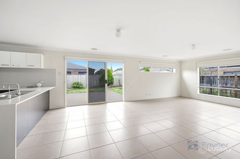 Property photo of 5 Arjun Avenue Harkness VIC 3337