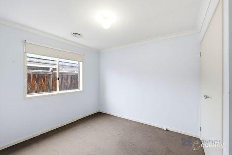 Property photo of 5 Arjun Avenue Harkness VIC 3337