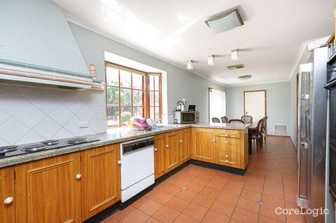 Property photo of 10 De Salis Street Weetangera ACT 2614