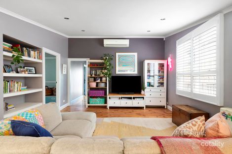 Property photo of 16 Percival Street Preston VIC 3072