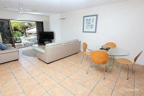 Property photo of 24/388 David Low Way Peregian Beach QLD 4573