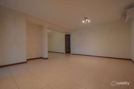 Property photo of 14 Skippers Loop South Hedland WA 6722
