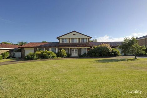129 Salamander Way, Salamander Bay, NSW 2317