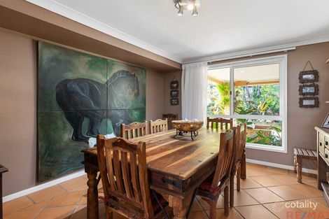 Property photo of 13 Stradbroke Drive Little Mountain QLD 4551