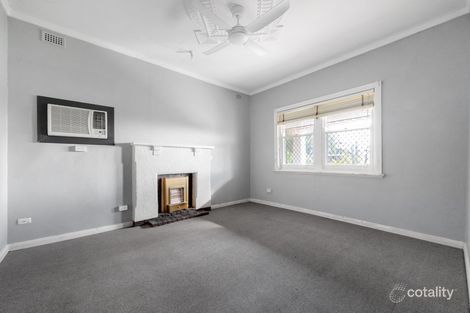 Property photo of 2A Lane Street Richmond SA 5033