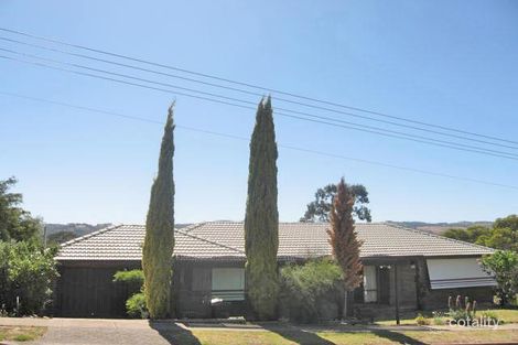 2 Pintubi Ct, Modbury North, SA 5092