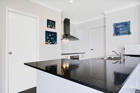 Property photo of 65 Creekside Drive Sippy Downs QLD 4556