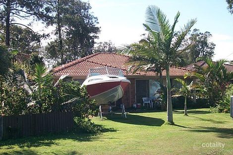 93 Esplanade, Godwin Beach, QLD 4511