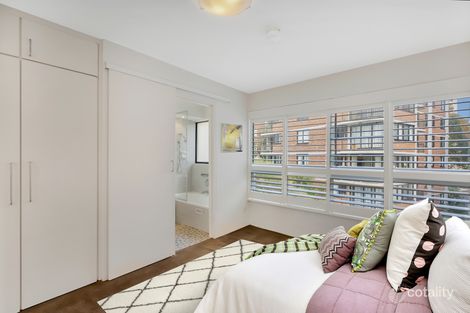 Property photo of 32/8 Macleay Street Potts Point NSW 2011