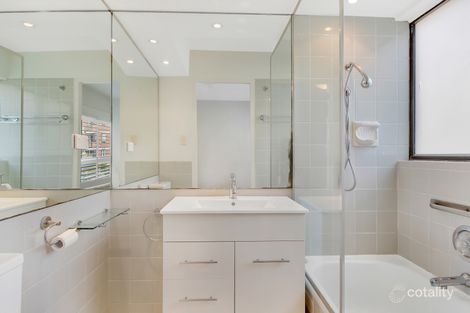 Property photo of 32/8 Macleay Street Potts Point NSW 2011