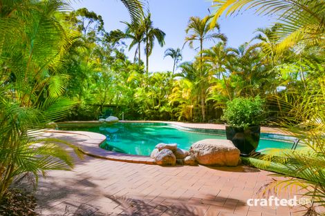 Property photo of 144-146 Abbey Street Forestdale QLD 4118
