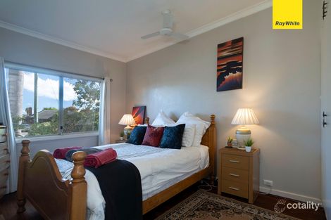 Property photo of 17 Comino Street Cloverdale WA 6105