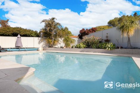Property photo of 6 Mamo Place Greenwood WA 6024