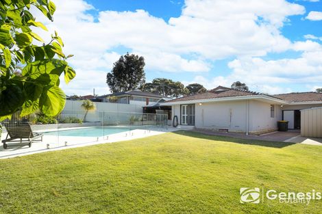 Property photo of 6 Mamo Place Greenwood WA 6024