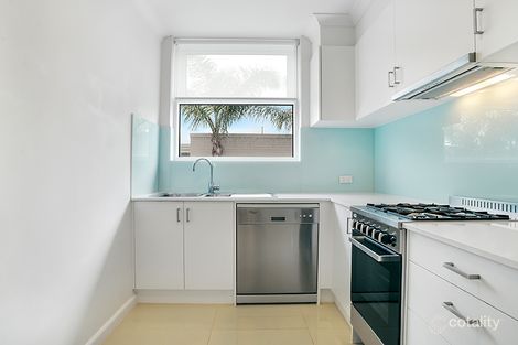 Property photo of 6/213 Williams Road South Yarra VIC 3141