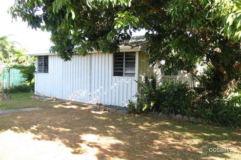 Property photo of 19 Lynette Street Woree QLD 4868