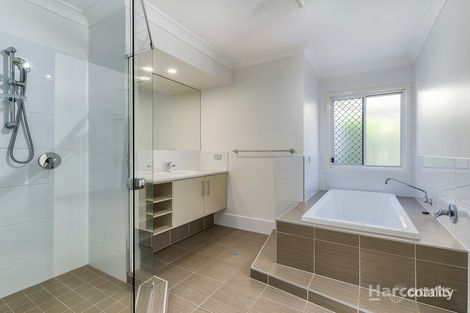 Property photo of 26 Redgum Place Gaythorne QLD 4051