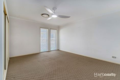 Property photo of 26 Redgum Place Gaythorne QLD 4051