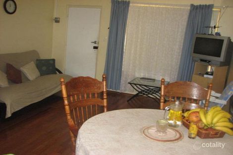 Property photo of 10/89 Edward Street Norwood SA 5067