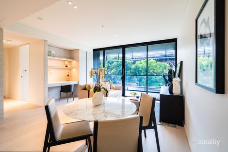 209/30 Alfred St S, Milsons Point, NSW 2061