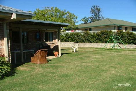 Property photo of 7 Mooloolah Court Hillcrest QLD 4118