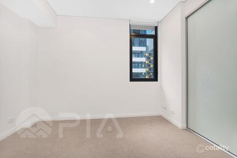Property photo of 311A/37 Nancarrow Avenue Ryde NSW 2112