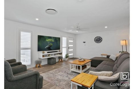 Property photo of 10A Yates Road Ourimbah NSW 2258