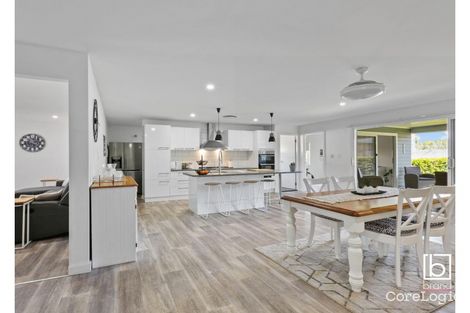 Property photo of 10A Yates Road Ourimbah NSW 2258