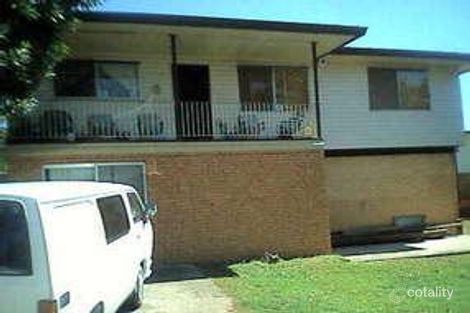 1 Poincettia St, Kingston, QLD 4114