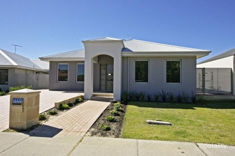 Property photo of 66 New England Drive Hillarys WA 6025