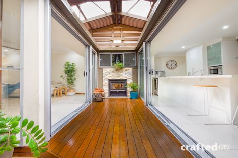 Property photo of 144-146 Abbey Street Forestdale QLD 4118