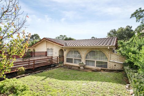 Property photo of 3 Tyrone Court Flagstaff Hill SA 5159