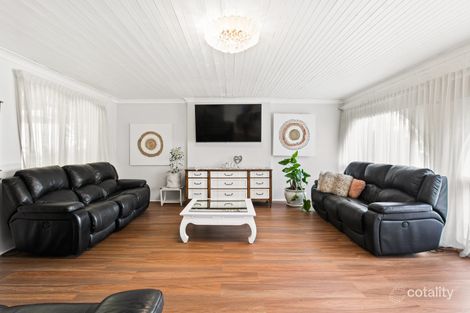 Property photo of 3 Tyrone Court Flagstaff Hill SA 5159