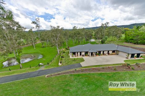 103 Smiths Rd, Wights Mountain, QLD 4520