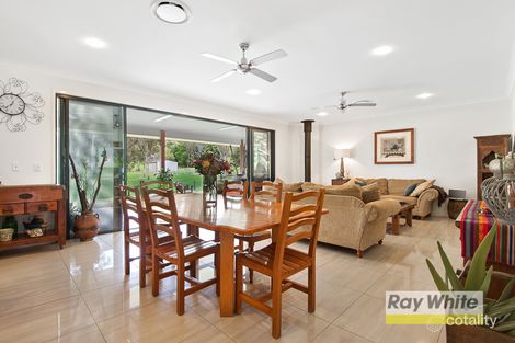 Property photo of 103 Smiths Road Wights Mountain QLD 4520
